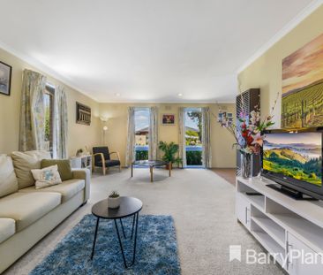 Family Home - Photo 1