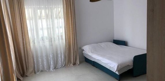 Garsoniera zona Alba Iulia - Fotografie 2