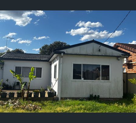 70 Rooty Hill Road South, Rooty Hill, NSW 2766 - Photo 1