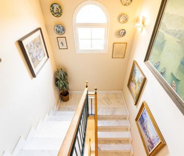 55 Carrer del Mussol, Palma de Mallorca, Balearic Islands 07011 - Photo 5