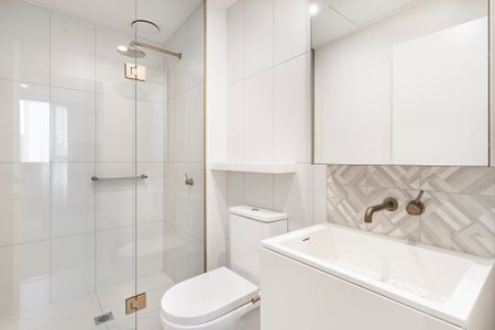 1408/478A St Kilda Road, - Photo 3