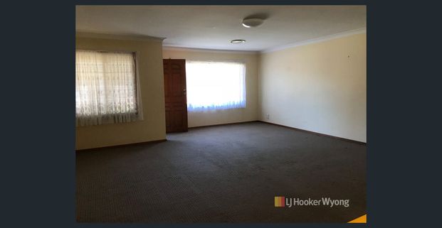 Charming and Affordable Home in Wyong - Photo 1