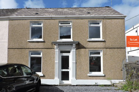 3 bedroom semi-detached house to rent - Photo 2