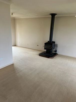 Ray White Real Estate Forbes - 02 6851 1411 - Photo 1