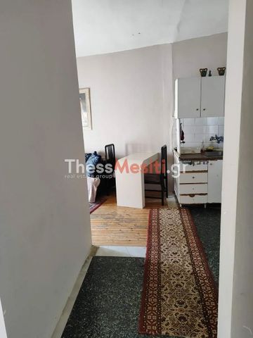Διαμέρισμα για ενοικίαση Ξηροκρήνη - Παναγία Φανερωμένη - Photo 2