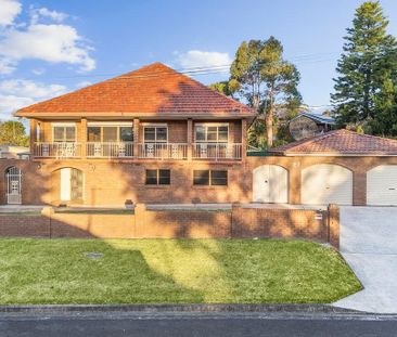 LAKEFRONT LIVING WITH BREATHTAKING VIEWS - Photo 6