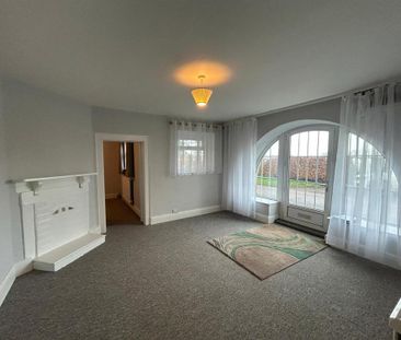 2 bedroom bungalow to rent - Photo 4