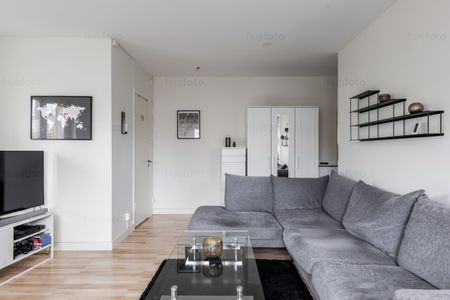 Västra Bangatan, Örebro - Photo 5