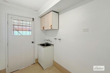 46 Belmore Avenue - Photo 5