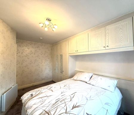 Shrewsbury, Ballsbridge, Dublin 4 - Photo 4