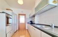 RentHub | zariadený 3-i byt | parkovanie | 70 m² | Nám. sv. Františka - Photo 1