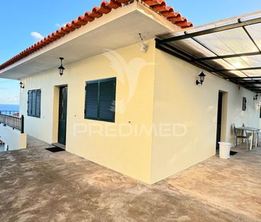 Moradia T3 em Ilha da Madeira - Photo 2