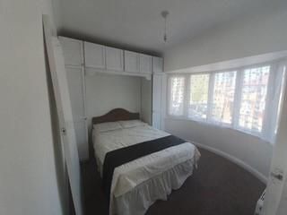 3 bedroom house to rent - Photo 4