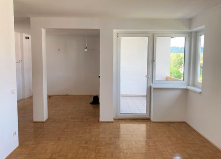 Schöne Wohnung in Gallneukirchen - Foto 4