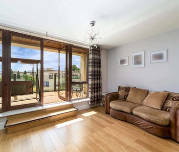 Adamstown Way, Lucan, Co Dublin - Photo 1