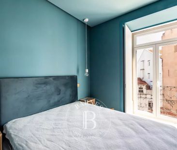 Para Arrendar - Photo 5