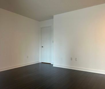 For Lease - 21 Iceboat Terrace Unit# 622, Toronto, Ontario - Photo 6