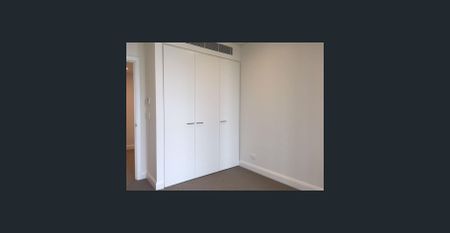 Spacious 3 bedrooms with 2 bathroom apartment with prefect view! - Photo 5