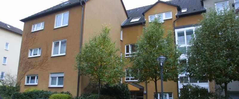 4 Wände zum Wohlfühlen! - Photo 1