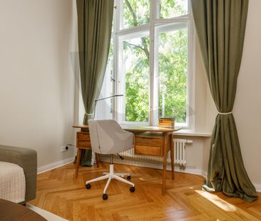 Living Harmony (max. Mietzeit 6 Mon.) - Photo 2