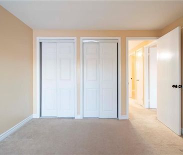 For Lease - 153 Limeridge Road Unit# 23, Hamilton, Ontario - Photo 6