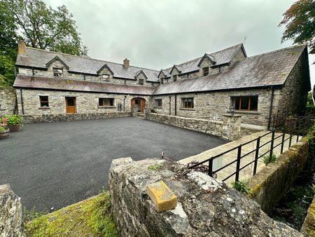 2 Clevery Mill, Castlebaldwin, Co. Sligo, F52F208 - Photo 4