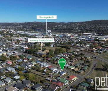 112 Holbrook Street, Invermay TAS 7248 - Photo 2