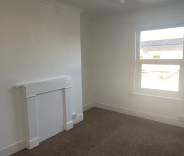 Leigh-on-Sea, SS9 - Photo 3