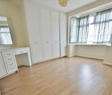 3 bedroom semi-detached bungalow to rent - Photo 6