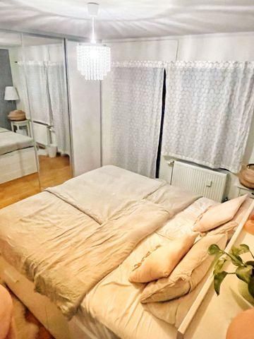 Parkvägen, Harbo - Photo 5