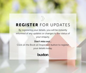 3 BEDROOM TOWNHOUSE IN GREAT LOCATION - Photo 6