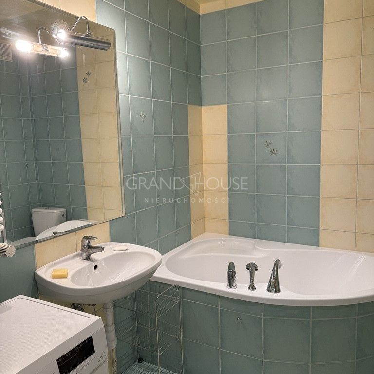 Os Bukowe ładne 2 pok, niski blok ul. Akwarelowa - Фото 1