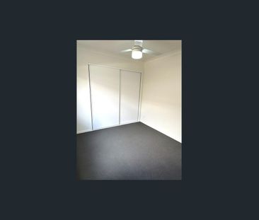 33b Magnetic Street, Morayfield, Qld 4506 - Photo 1