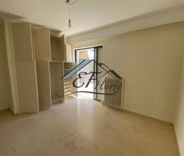 Studio/Γκαρσονιέρα για ενοικίαση - Πάτρα, - Photo 1