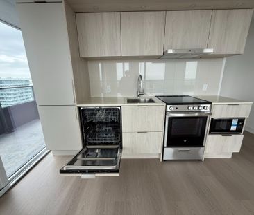 For Lease - 448 Burnhamthorpe Road Unit# 6305, Mississauga, Ontario - Photo 6