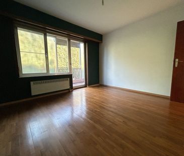 Appartement te huur - Photo 4