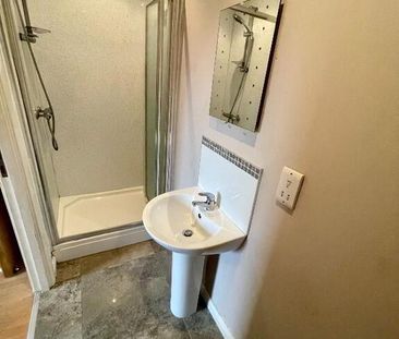 14 Garvey Mews, Lisburn, BT28 1BS - Photo 5