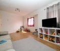 Gatenby, Werrington, Peterborough - Photo 1