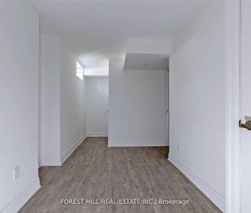 For Lease - 22 Banshee Lane, Richmond Hill, Ontario - Photo 6