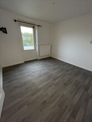 Appartement 4 pièces à - Photo 3