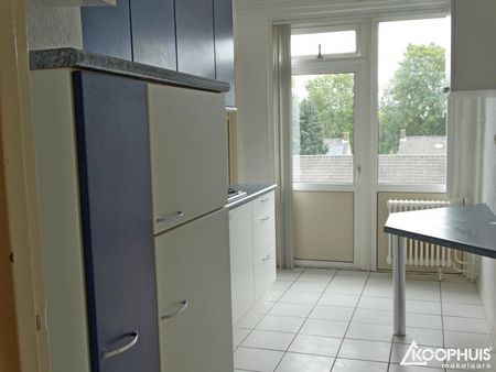 Appartement te huur in Maastricht - Foto 2