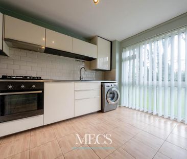 3 bedroom semi-detached house to rent - Photo 6