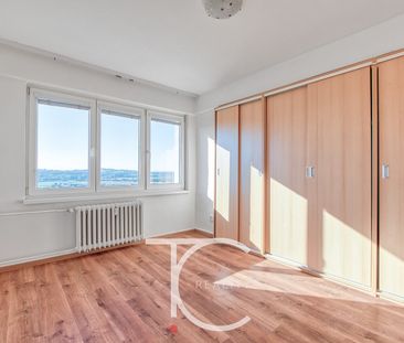 Pronájem bytu 2+1 63 m² - Photo 3