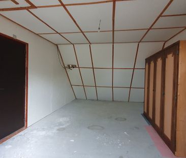 Pavillon sur sous sol 4 chambres - Photo 2