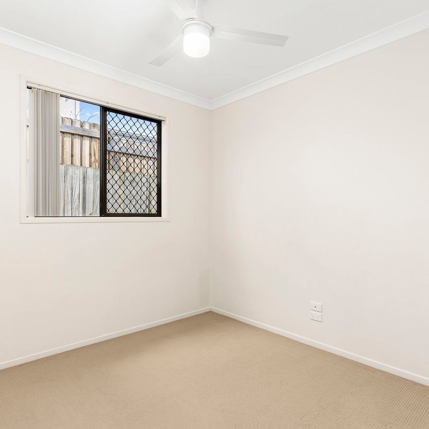 28 Premier Street, - Photo 1