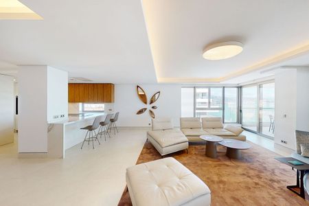 Apartment in Málaga, Costa del Sol - Photo 5