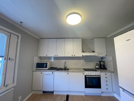 Gullvivestigen, Bro - Foto 4