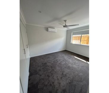 Four Bedroom Home in Logan Reserve - Photo 4