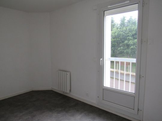 Maison à SAINTE-GAUBURGE-SAINTE-COLOMBE 86.00 m² - Photo 1