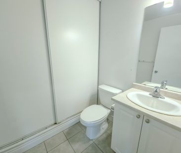For Lease - 35 Richgrove Drive Unit# 102, Toronto, Ontario - Photo 3